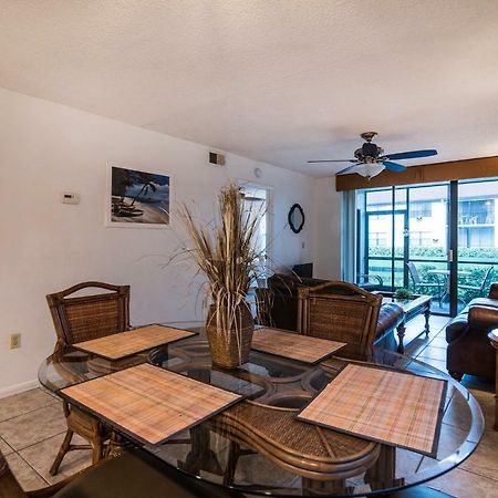 Luxury Shorewalk Water Front 2 Bedroom 2 Bathroom 3Mins Img 5 Mins Beach 布雷登顿海滩 外观 照片