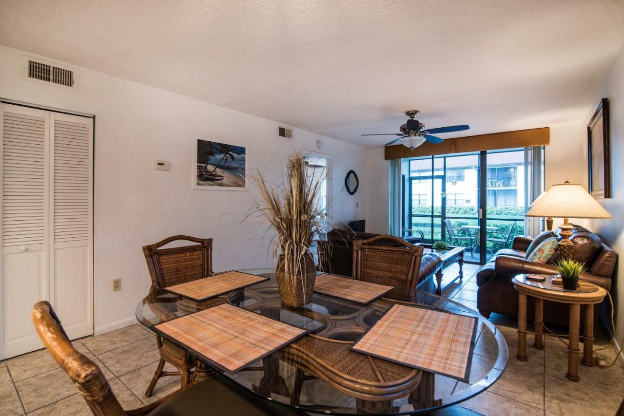 Luxury Shorewalk Water Front 2 Bedroom 2 Bathroom 3Mins Img 5 Mins Beach 布雷登顿海滩 外观 照片