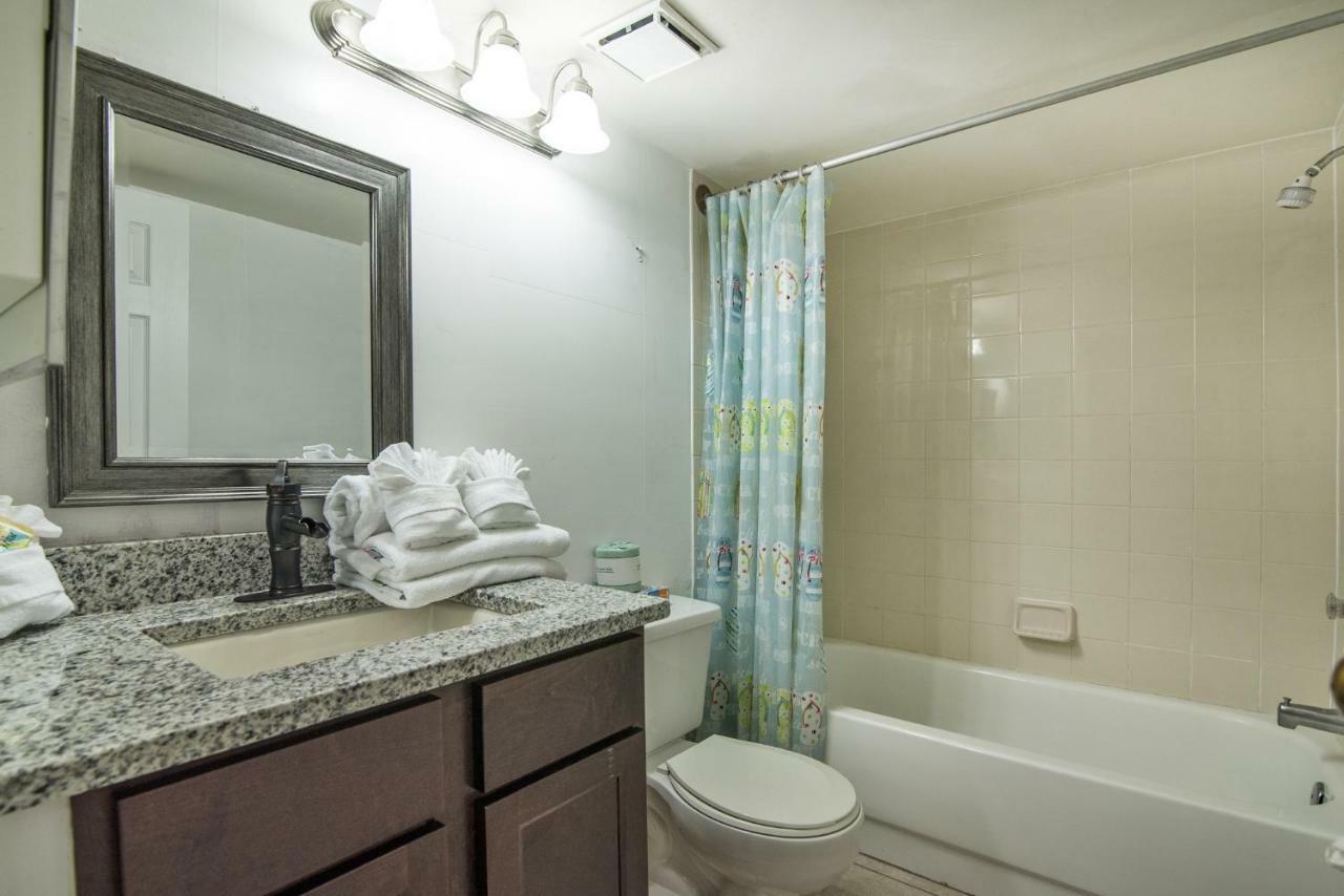 Luxury Shorewalk Water Front 2 Bedroom 2 Bathroom 3Mins Img 5 Mins Beach 布雷登顿海滩 外观 照片