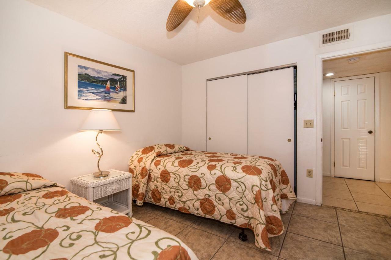 Luxury Shorewalk Water Front 2 Bedroom 2 Bathroom 3Mins Img 5 Mins Beach 布雷登顿海滩 外观 照片