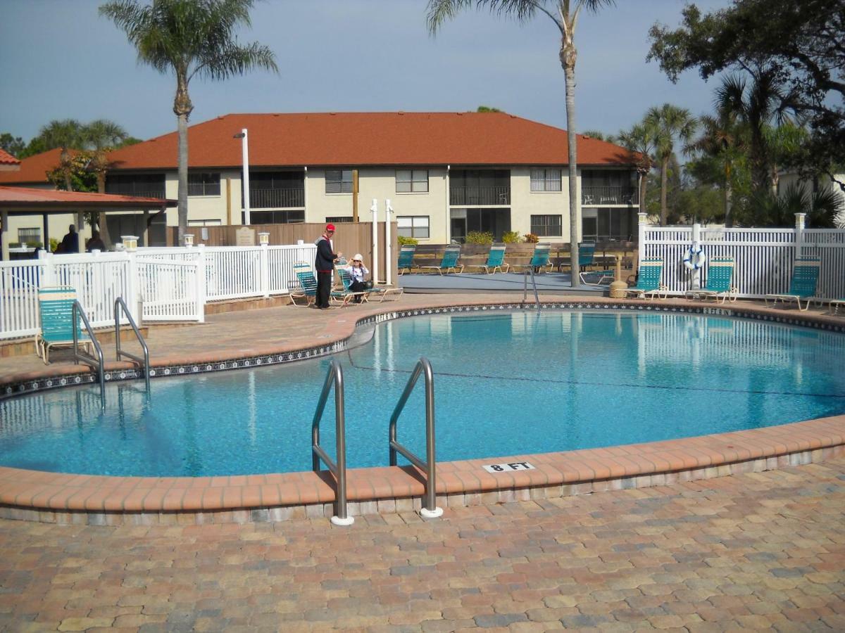 Luxury Shorewalk Water Front 2 Bedroom 2 Bathroom 3Mins Img 5 Mins Beach 布雷登顿海滩 外观 照片